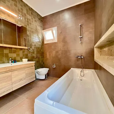 Signature Villa *