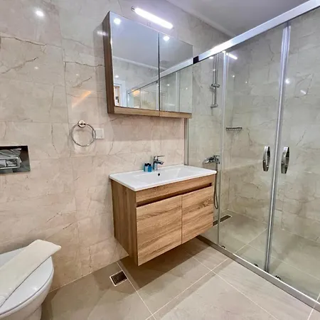 Signature Villa *