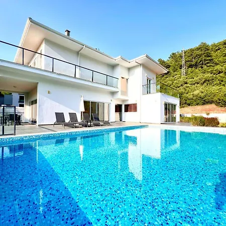 Villa Signature *